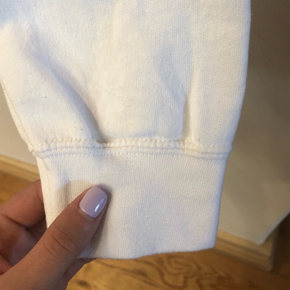 Bird Sweatshirt! - Picture 2 of 5